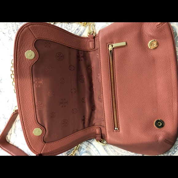 Tory Burch bag - Picture 2 of 2